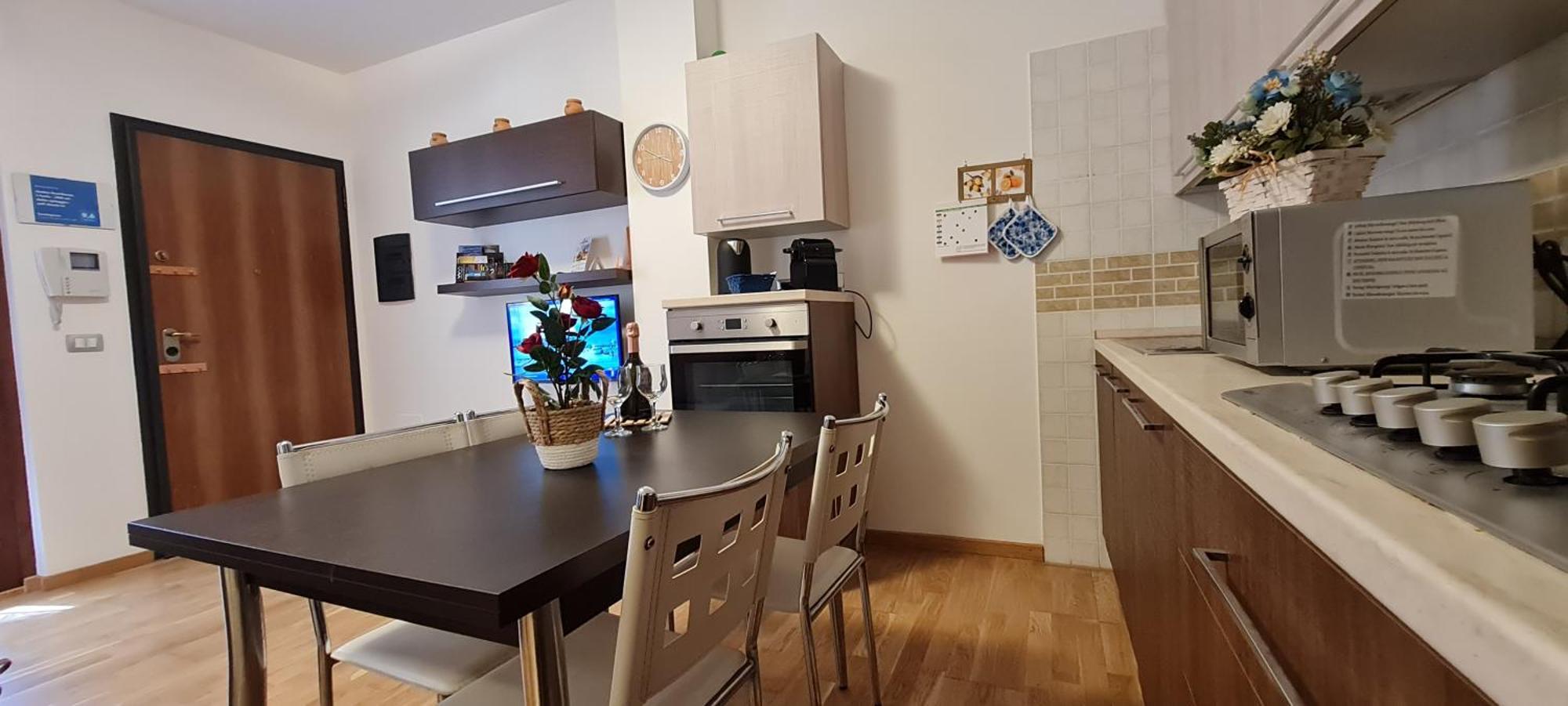 Gruppo Aedes Alghero, Residenza L'Isola - 200 Mt Dalla Spiaggia מראה חיצוני תמונה
