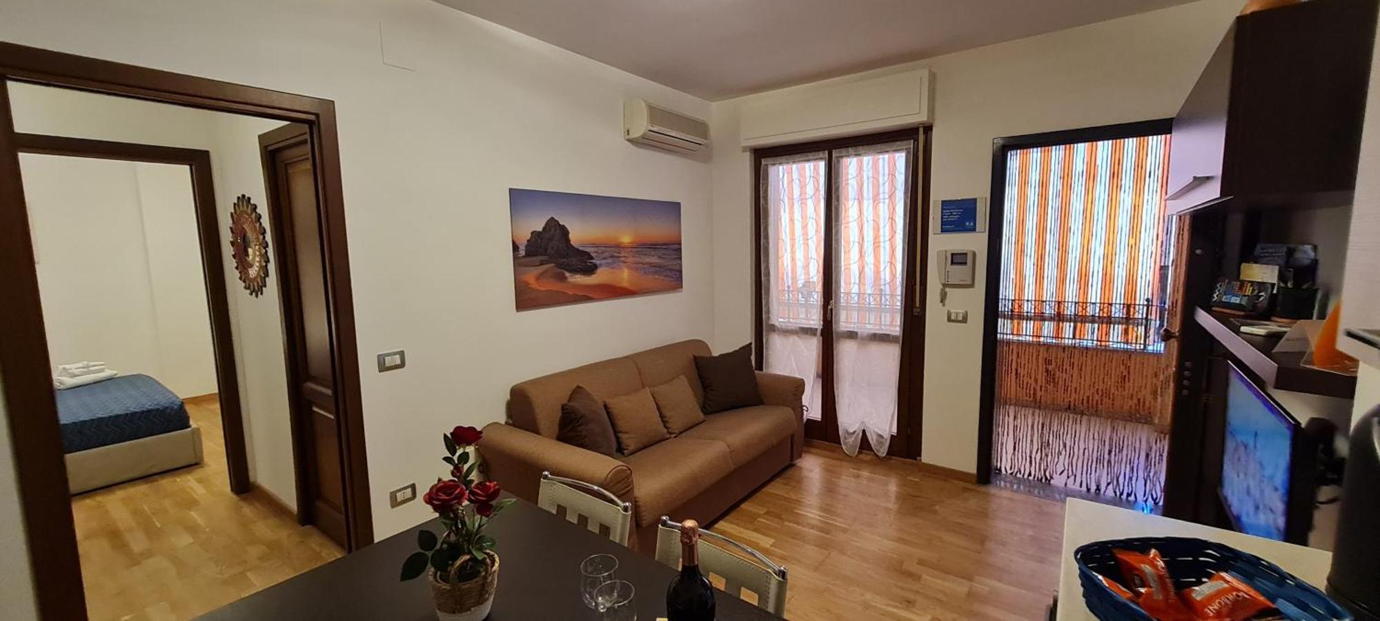 Gruppo Aedes Alghero, Residenza L'Isola - 200 Mt Dalla Spiaggia מראה חיצוני תמונה
