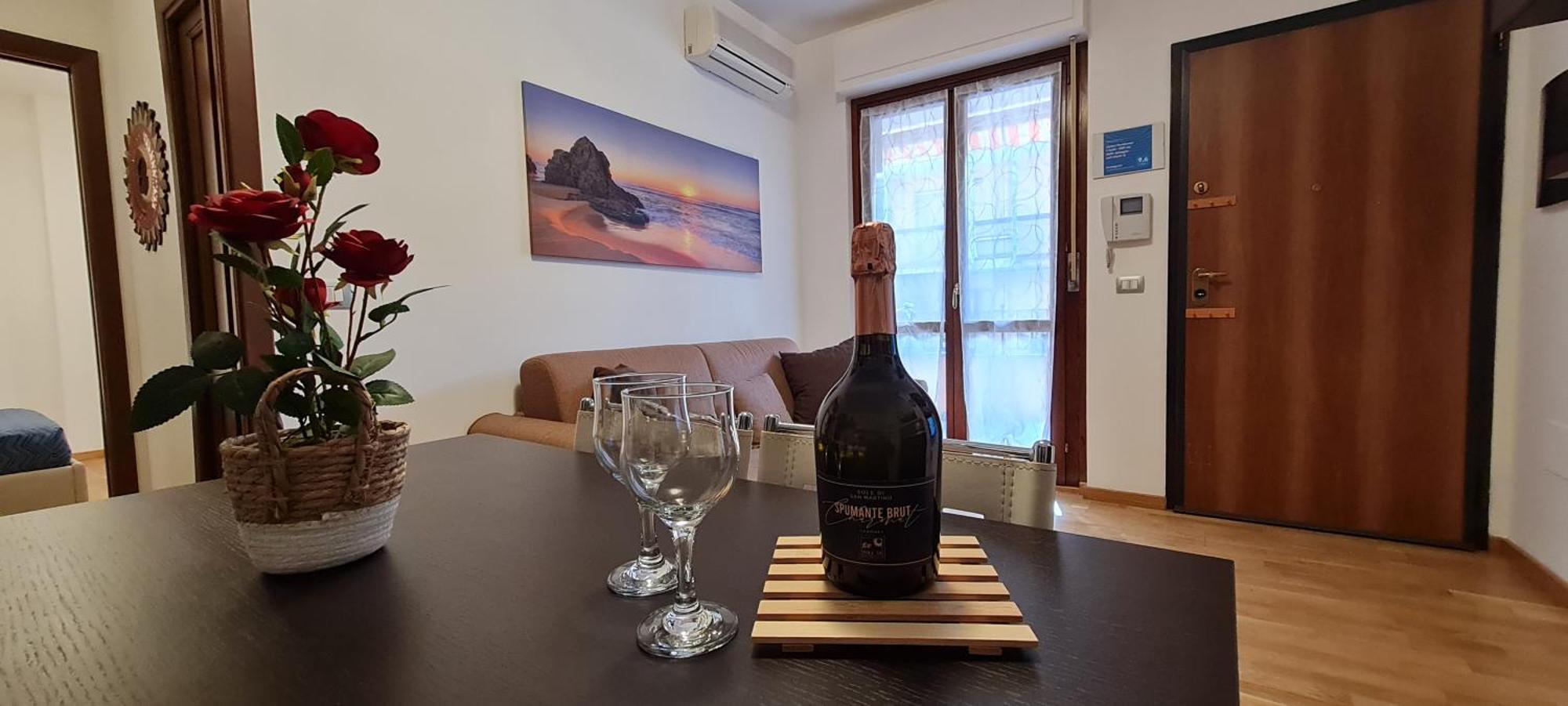 Gruppo Aedes Alghero, Residenza L'Isola - 200 Mt Dalla Spiaggia מראה חיצוני תמונה