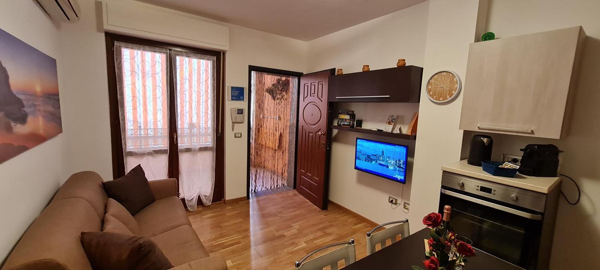 Gruppo Aedes Alghero, Residenza L'Isola - 200 Mt Dalla Spiaggia מראה חיצוני תמונה
