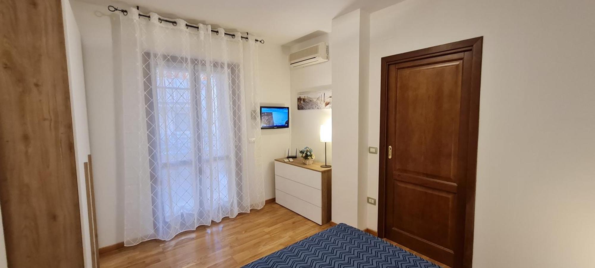 Gruppo Aedes Alghero, Residenza L'Isola - 200 Mt Dalla Spiaggia מראה חיצוני תמונה
