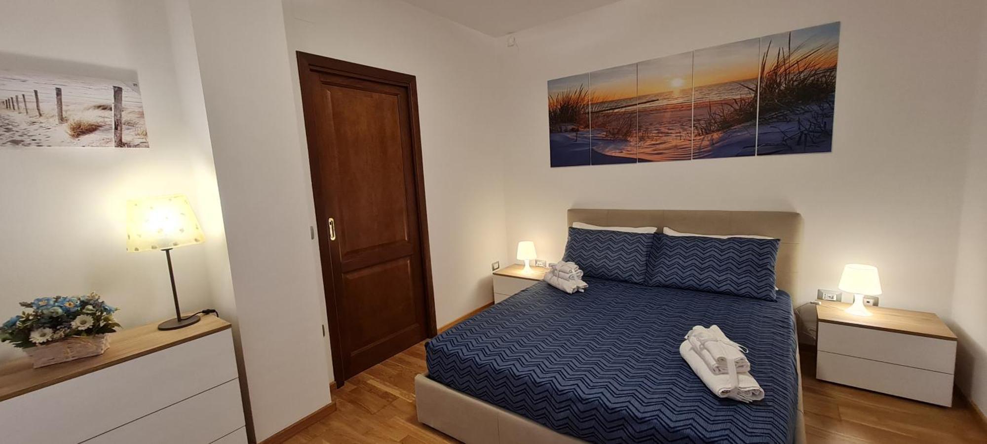 Gruppo Aedes Alghero, Residenza L'Isola - 200 Mt Dalla Spiaggia מראה חיצוני תמונה