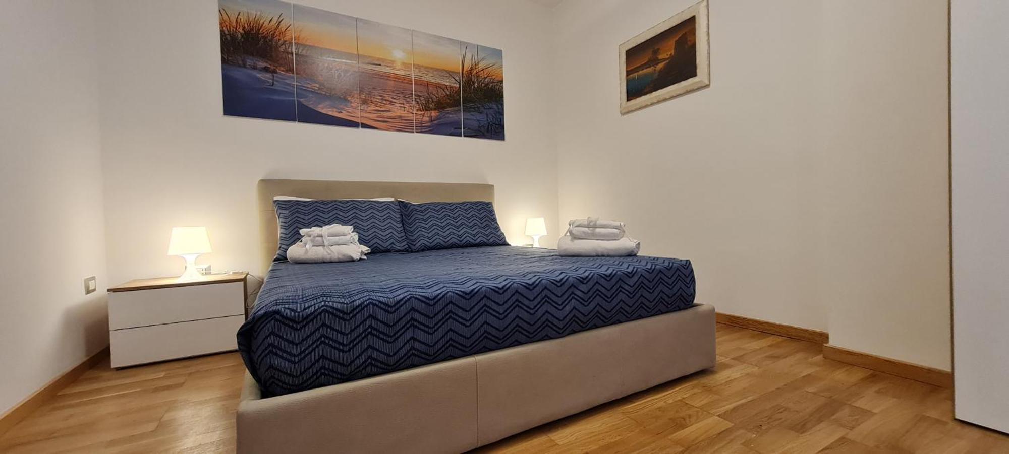 Gruppo Aedes Alghero, Residenza L'Isola - 200 Mt Dalla Spiaggia מראה חיצוני תמונה