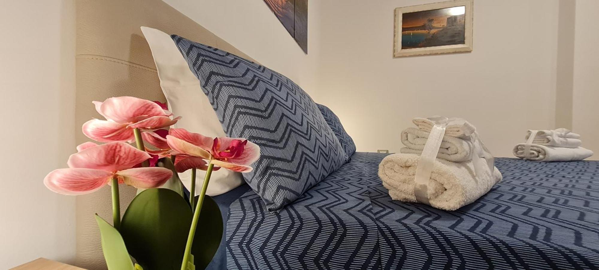 Gruppo Aedes Alghero, Residenza L'Isola - 200 Mt Dalla Spiaggia מראה חיצוני תמונה