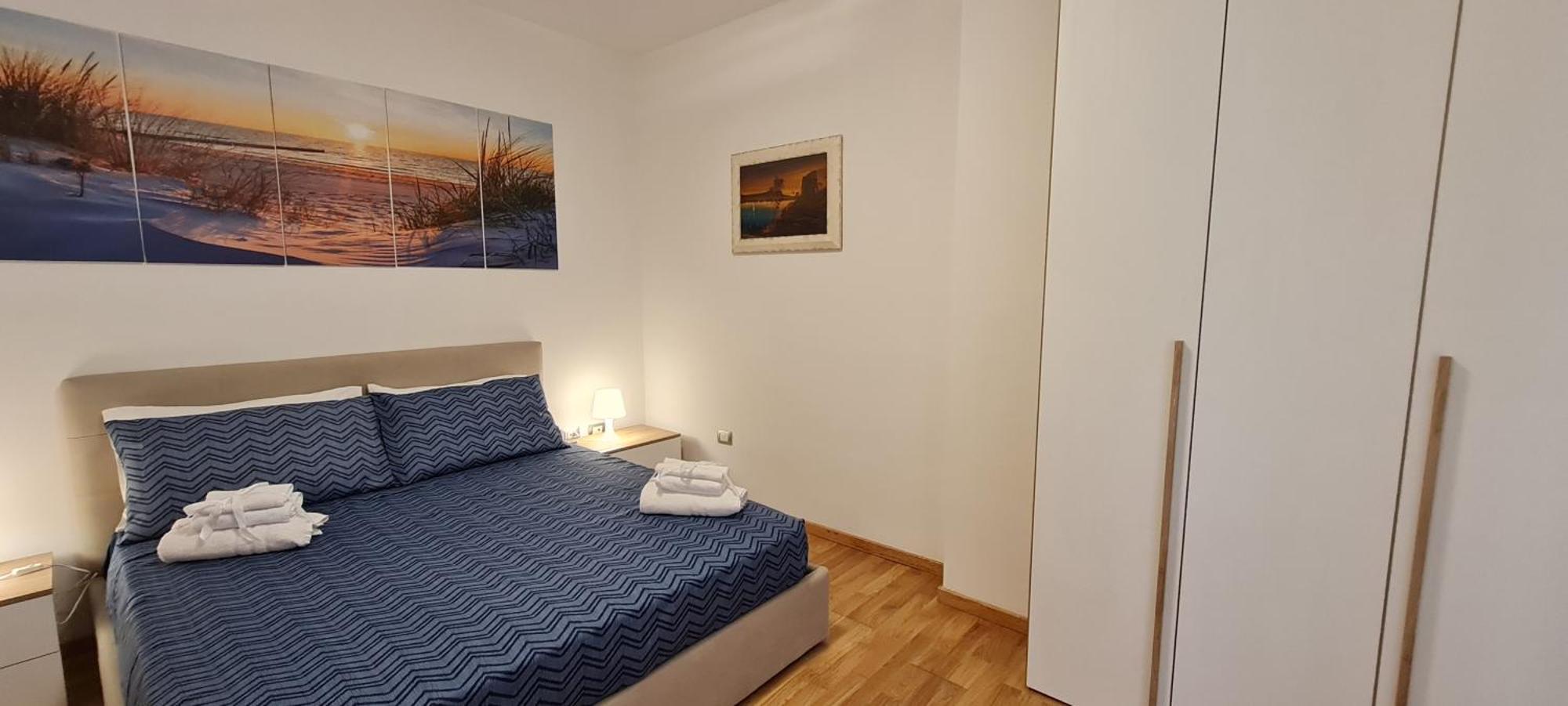Gruppo Aedes Alghero, Residenza L'Isola - 200 Mt Dalla Spiaggia מראה חיצוני תמונה