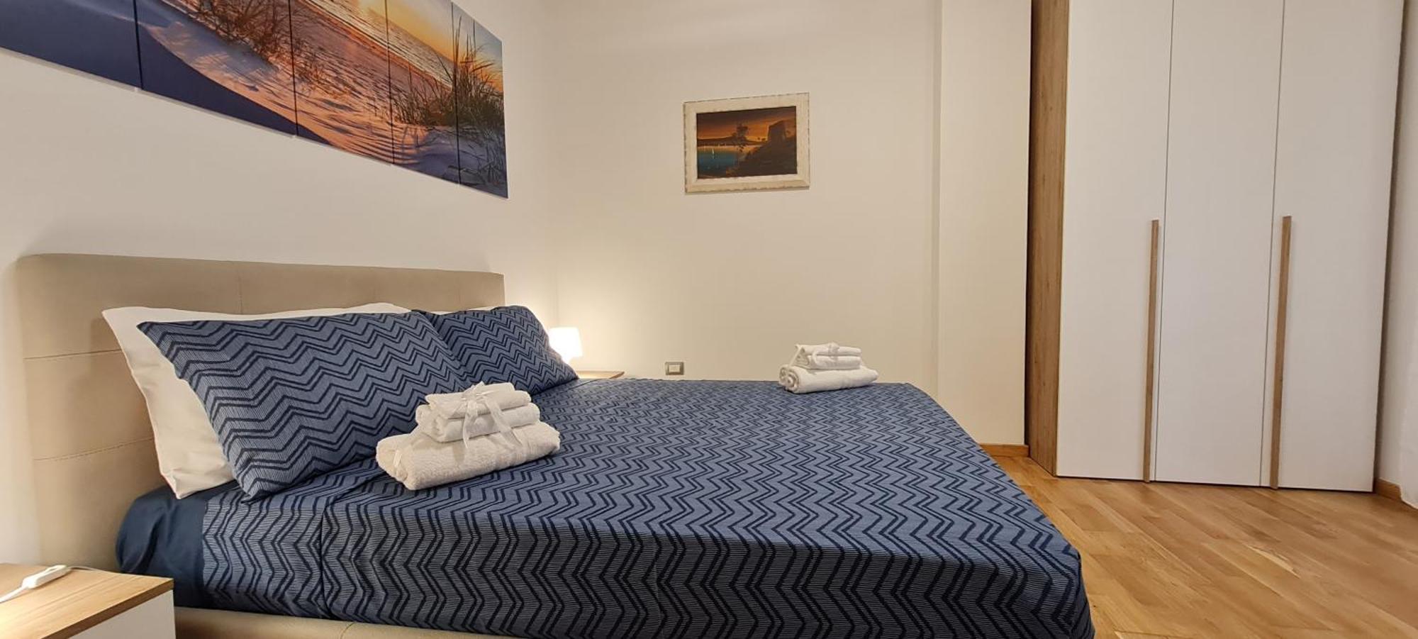 Gruppo Aedes Alghero, Residenza L'Isola - 200 Mt Dalla Spiaggia מראה חיצוני תמונה