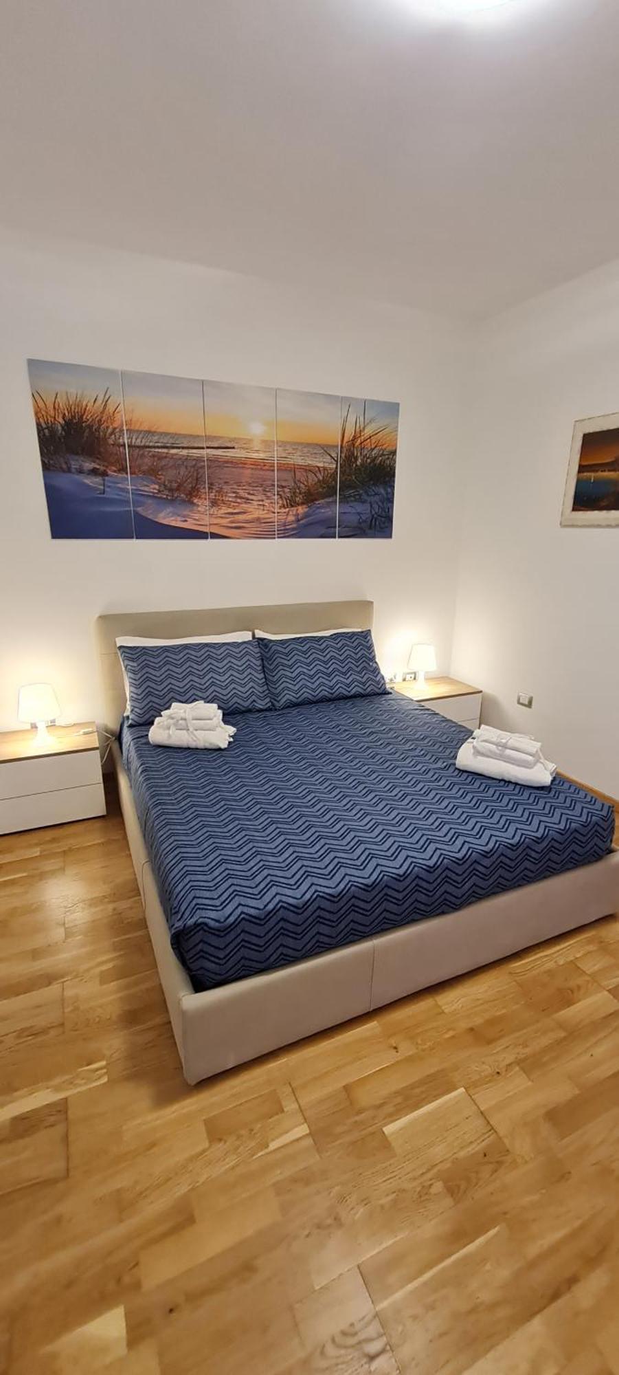 Gruppo Aedes Alghero, Residenza L'Isola - 200 Mt Dalla Spiaggia מראה חיצוני תמונה