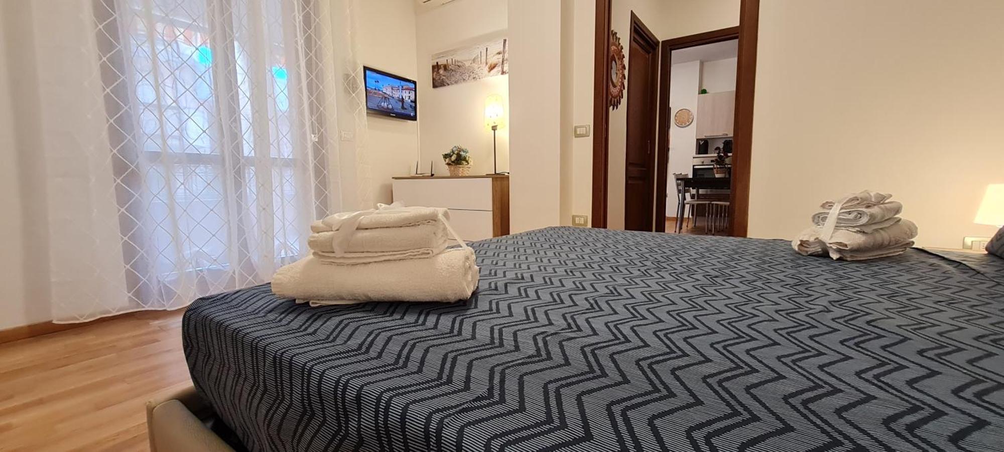 Gruppo Aedes Alghero, Residenza L'Isola - 200 Mt Dalla Spiaggia מראה חיצוני תמונה
