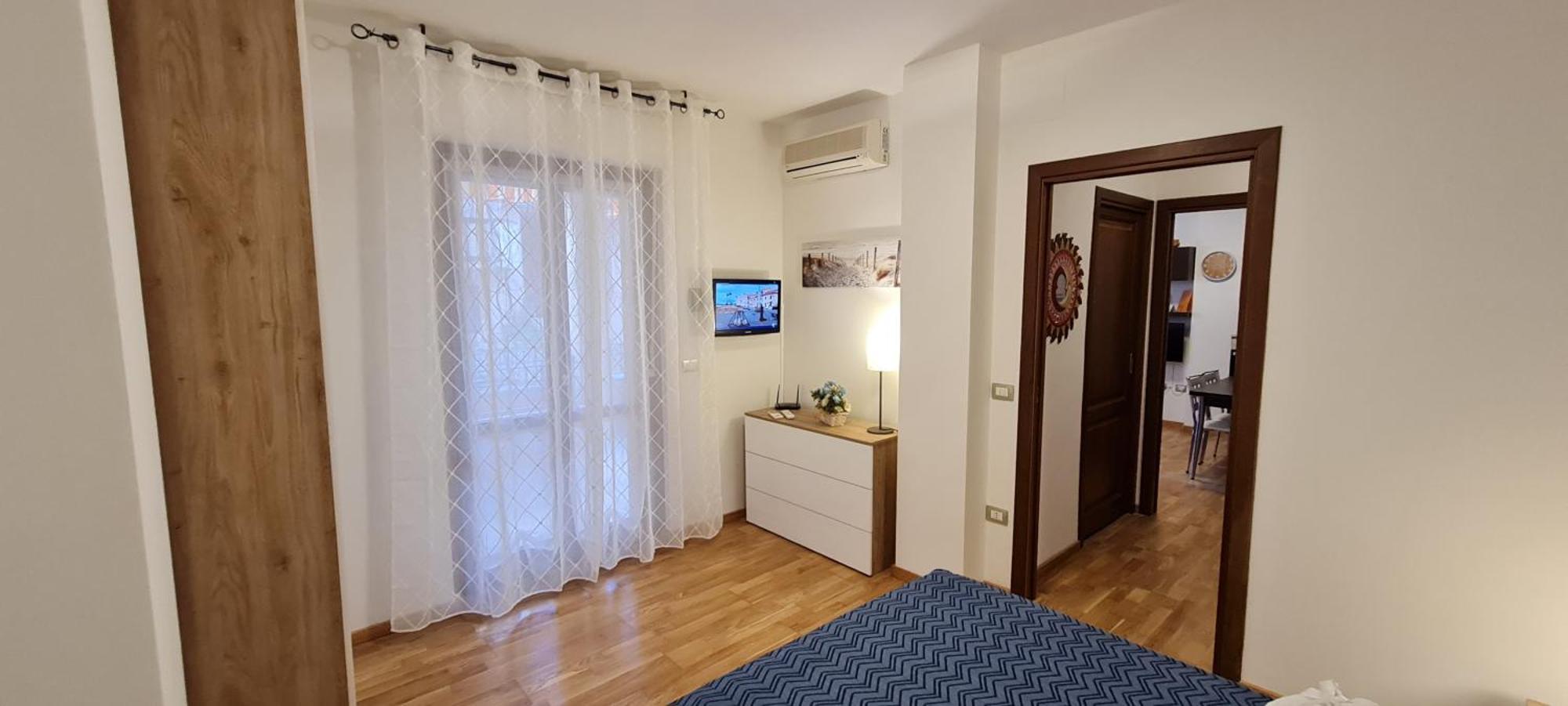Gruppo Aedes Alghero, Residenza L'Isola - 200 Mt Dalla Spiaggia מראה חיצוני תמונה