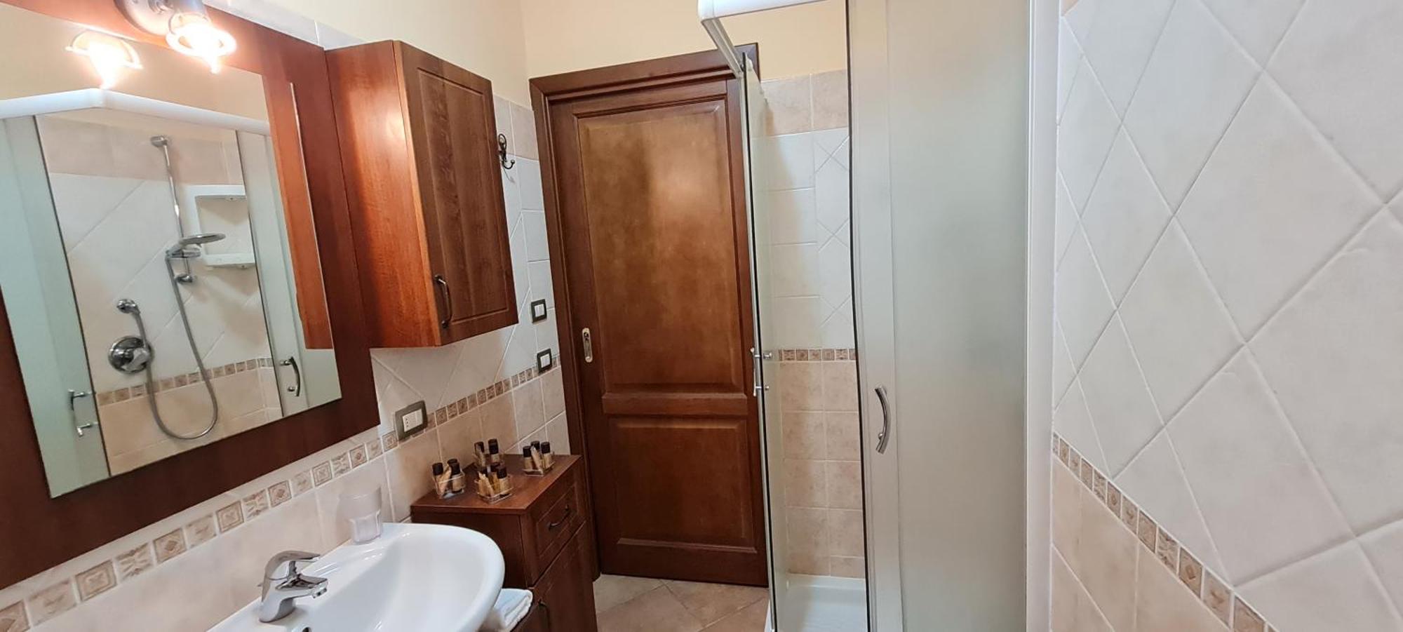 Gruppo Aedes Alghero, Residenza L'Isola - 200 Mt Dalla Spiaggia מראה חיצוני תמונה