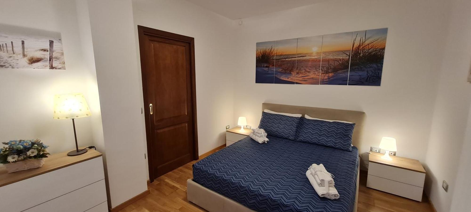 Gruppo Aedes Alghero, Residenza L'Isola - 200 Mt Dalla Spiaggia מראה חיצוני תמונה