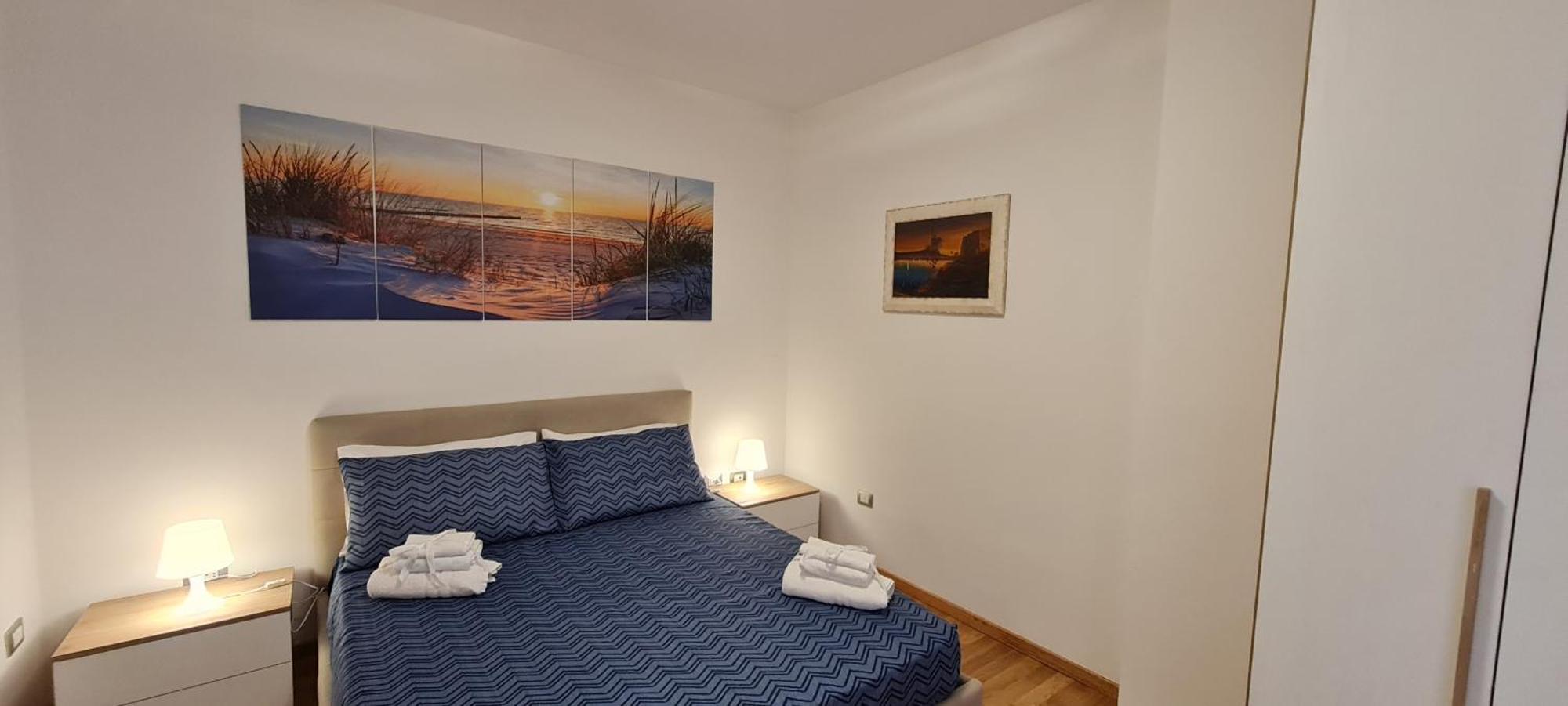 Gruppo Aedes Alghero, Residenza L'Isola - 200 Mt Dalla Spiaggia מראה חיצוני תמונה