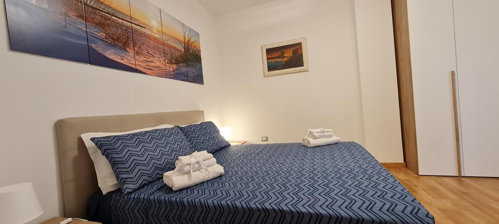 Gruppo Aedes Alghero, Residenza L'Isola - 200 Mt Dalla Spiaggia מראה חיצוני תמונה