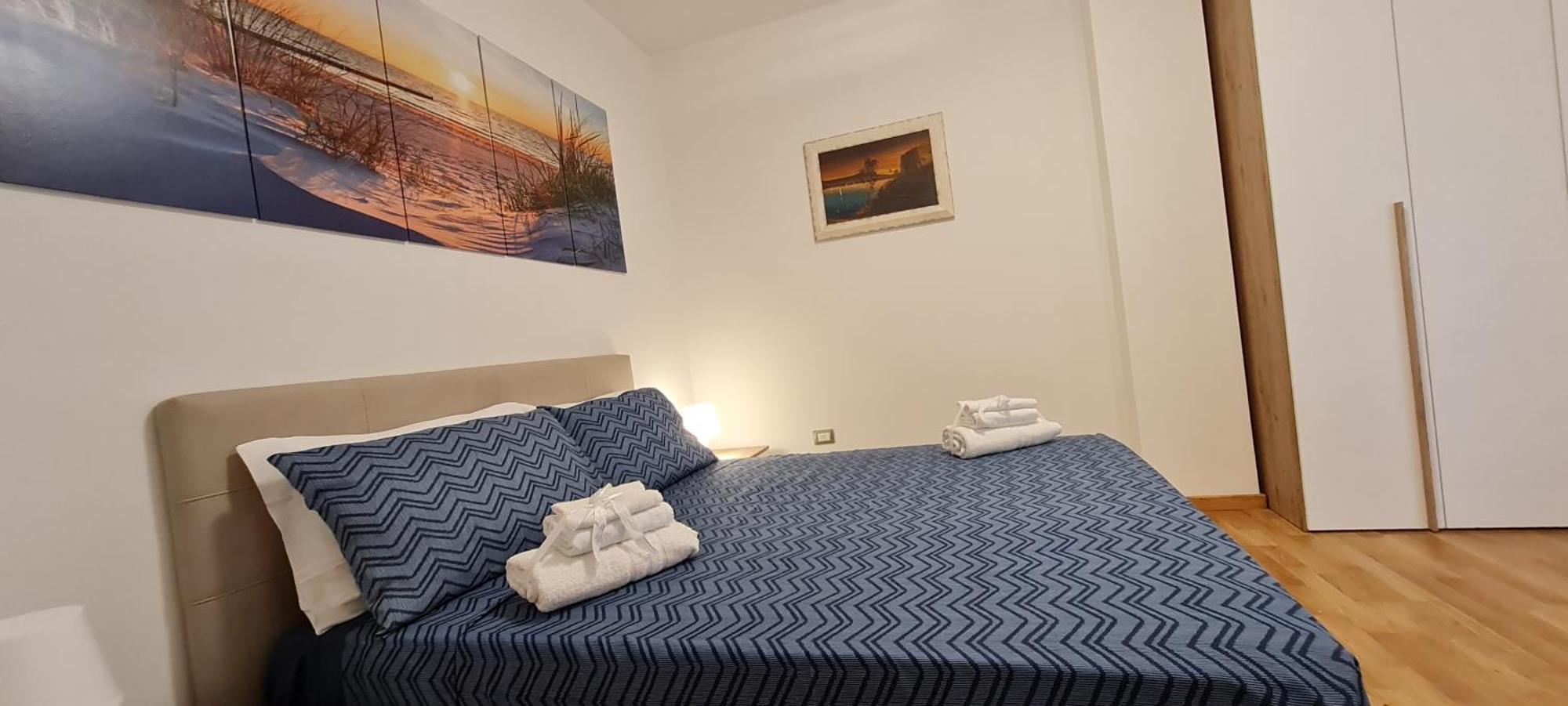 Gruppo Aedes Alghero, Residenza L'Isola - 200 Mt Dalla Spiaggia מראה חיצוני תמונה