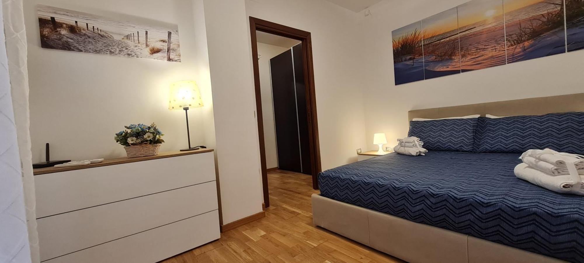 Gruppo Aedes Alghero, Residenza L'Isola - 200 Mt Dalla Spiaggia מראה חיצוני תמונה