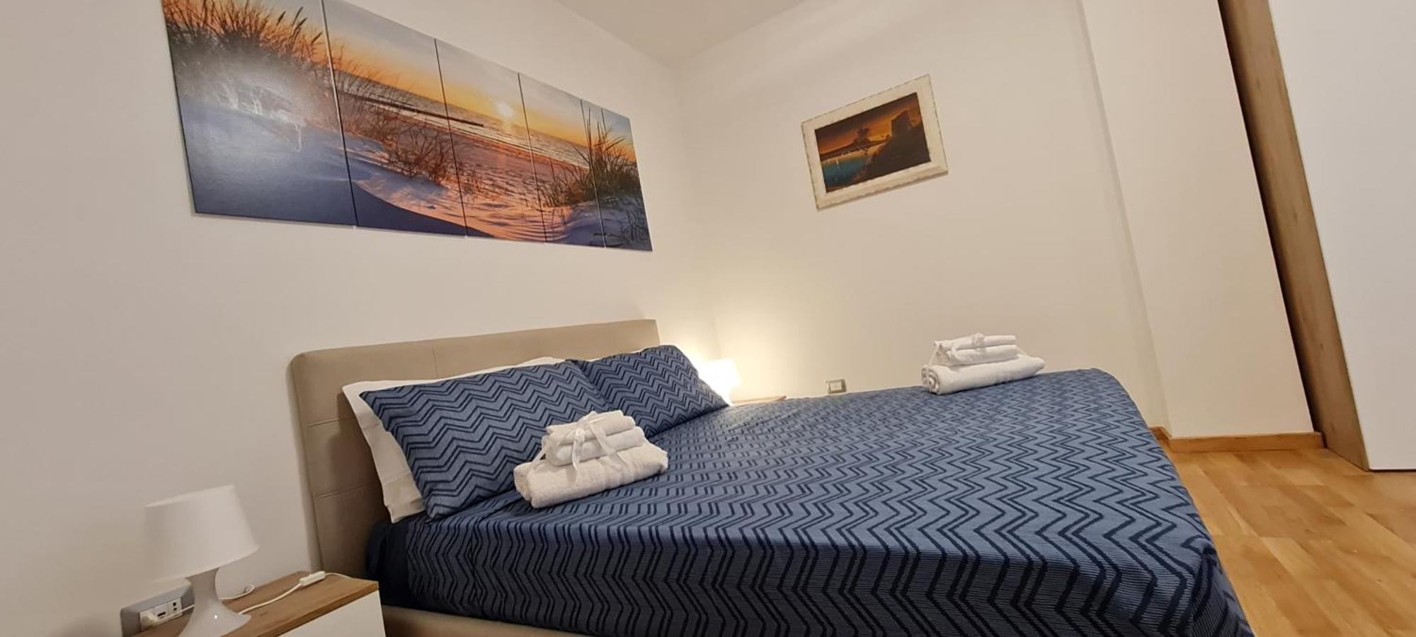 Gruppo Aedes Alghero, Residenza L'Isola - 200 Mt Dalla Spiaggia מראה חיצוני תמונה